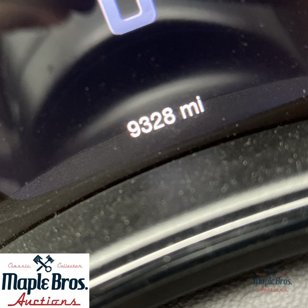 2024 Dodge Durango R/T Premium