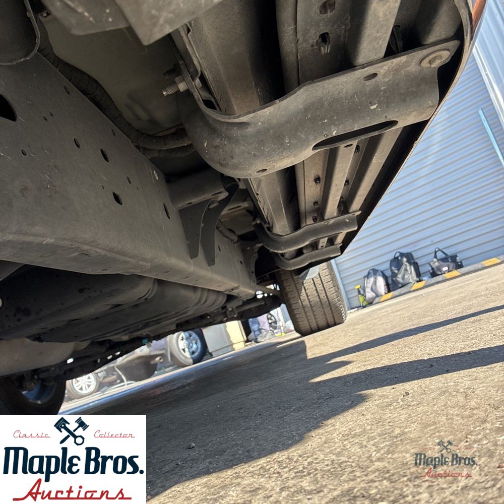2025 Jeep Wagoneer L Series II Carbide 4x4