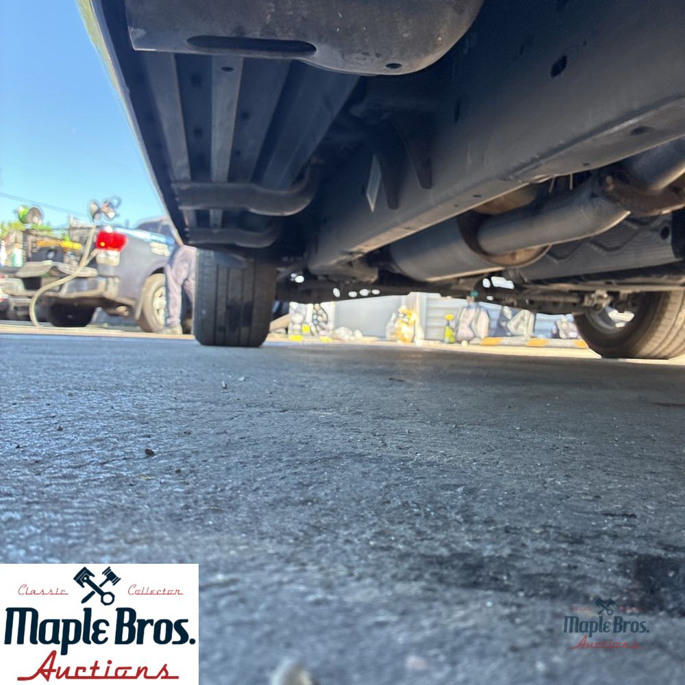 2025 Jeep Wagoneer L Series II Carbide 4x4