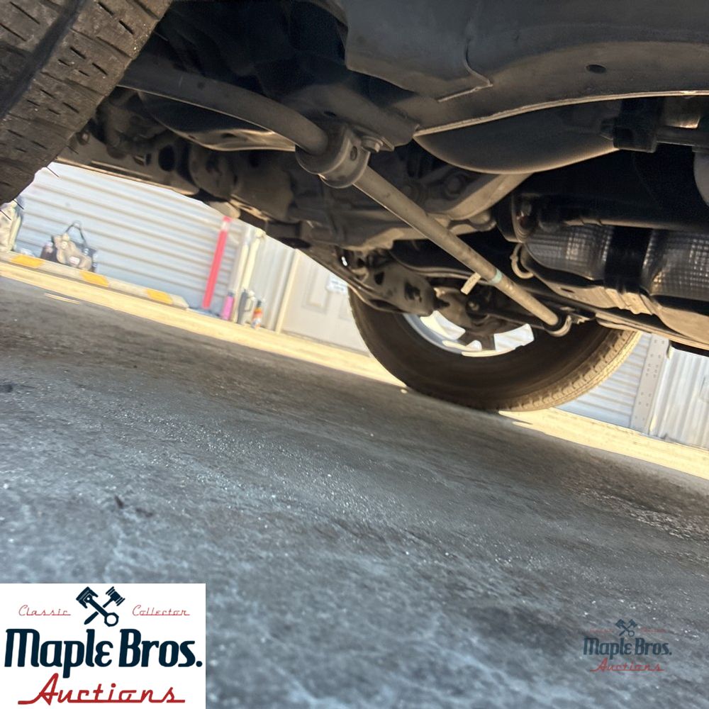 2025 Jeep Wagoneer L Series II Carbide 4x4