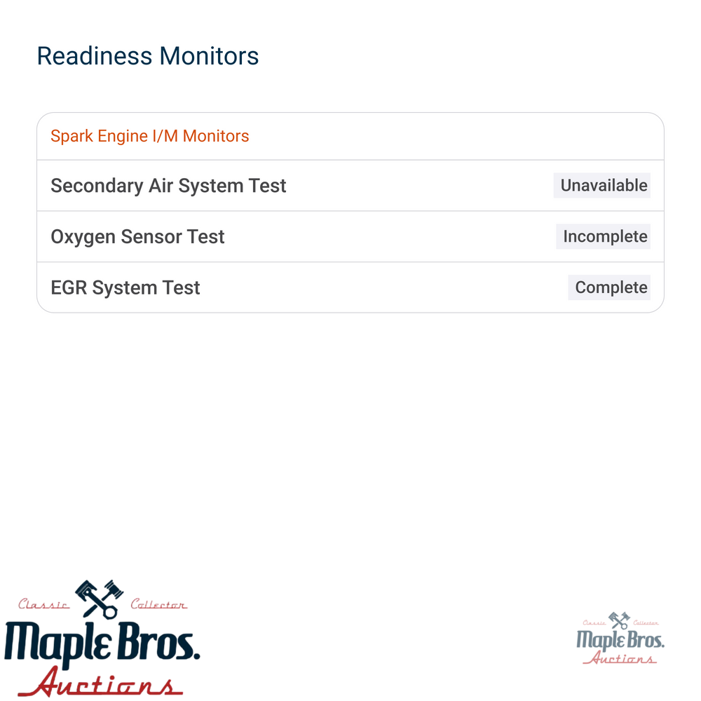 2025 Jeep Wagoneer L Series II Carbide 4x4