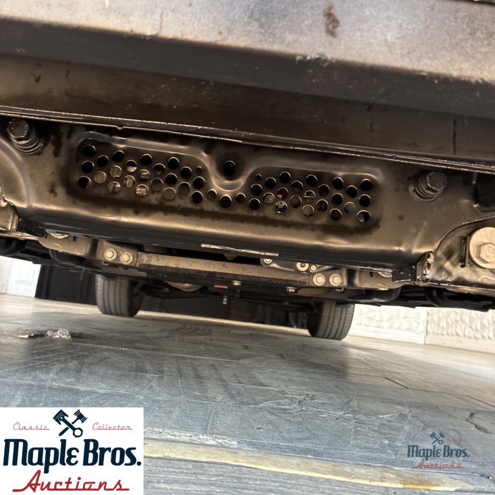 2025 Jeep Wagoneer L Series II Carbide 4x4