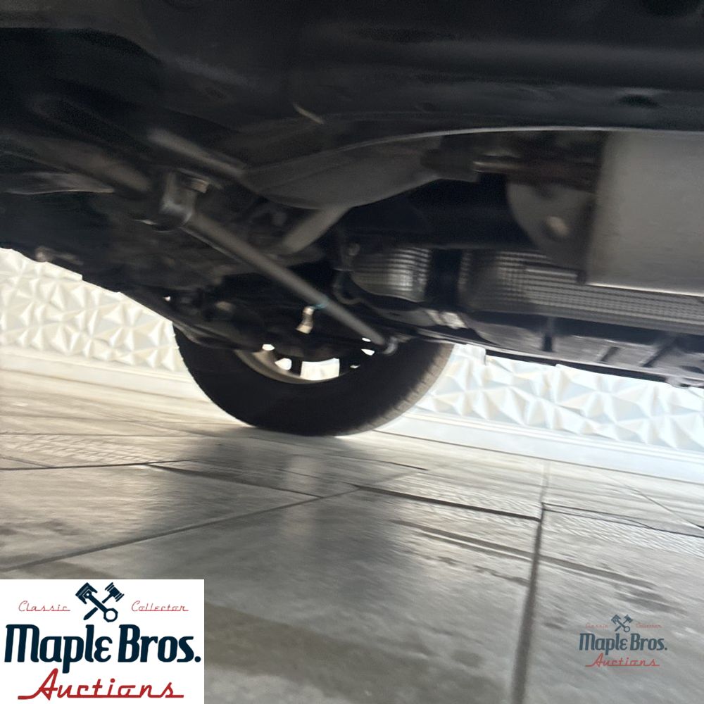 2025 Jeep Wagoneer L Series II Carbide 4x4