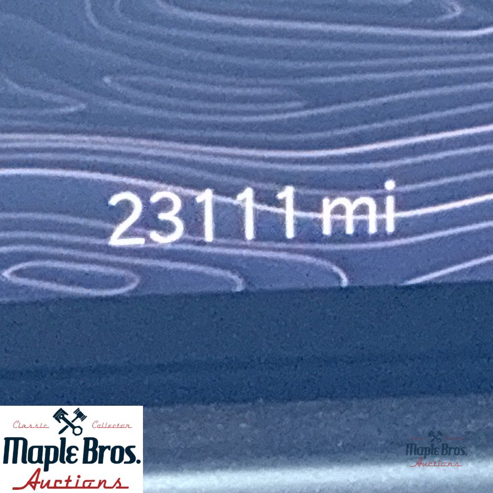 2025 Jeep Wagoneer L Series II Carbide 4x4
