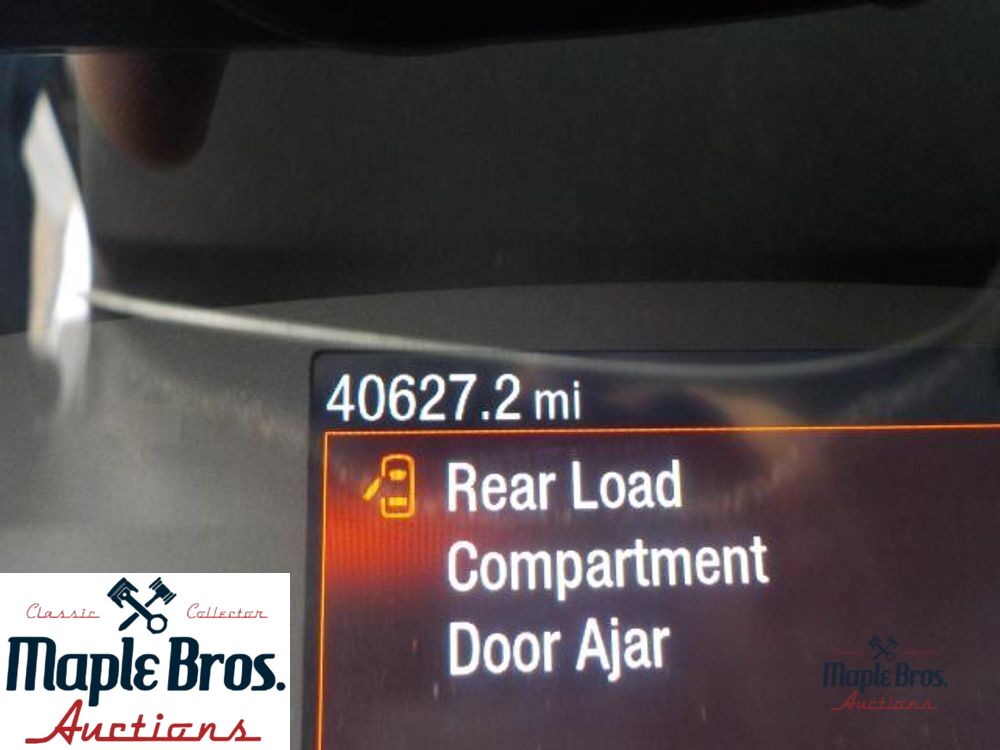 2024 Ford Transit Passenger Wagon XLT