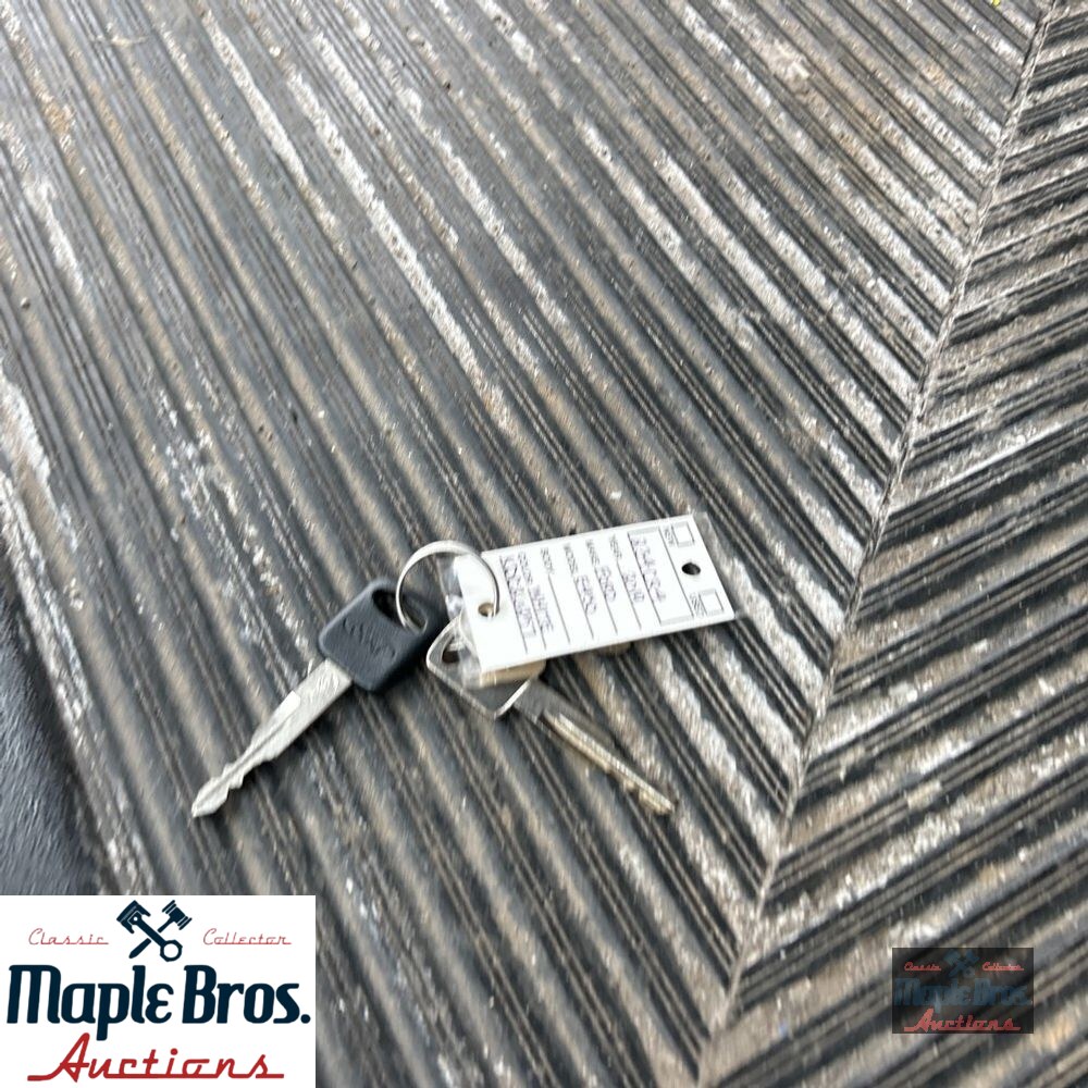 2019 Ford E-450 Cutaway