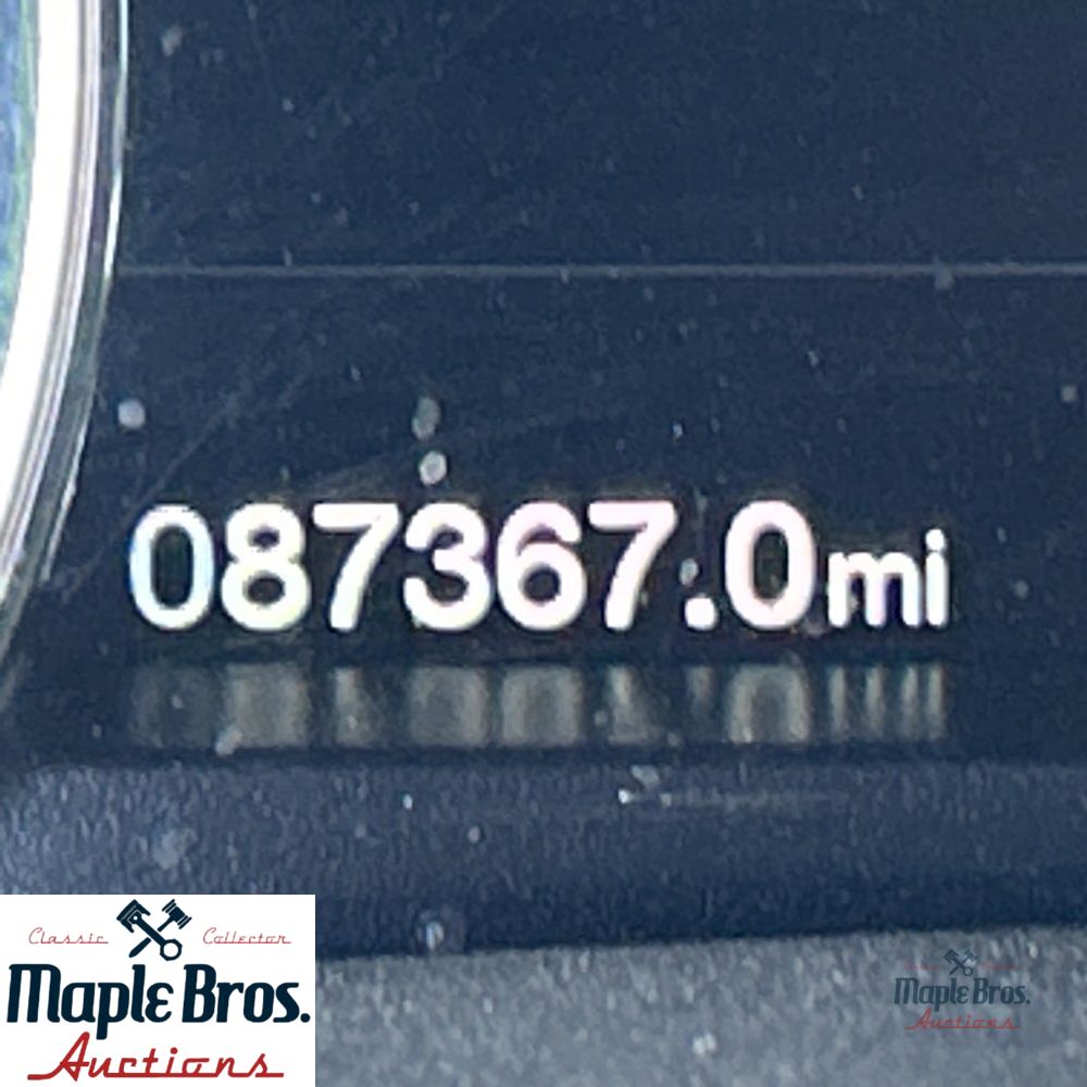 2017 Ford F-250 Super Duty Lariat