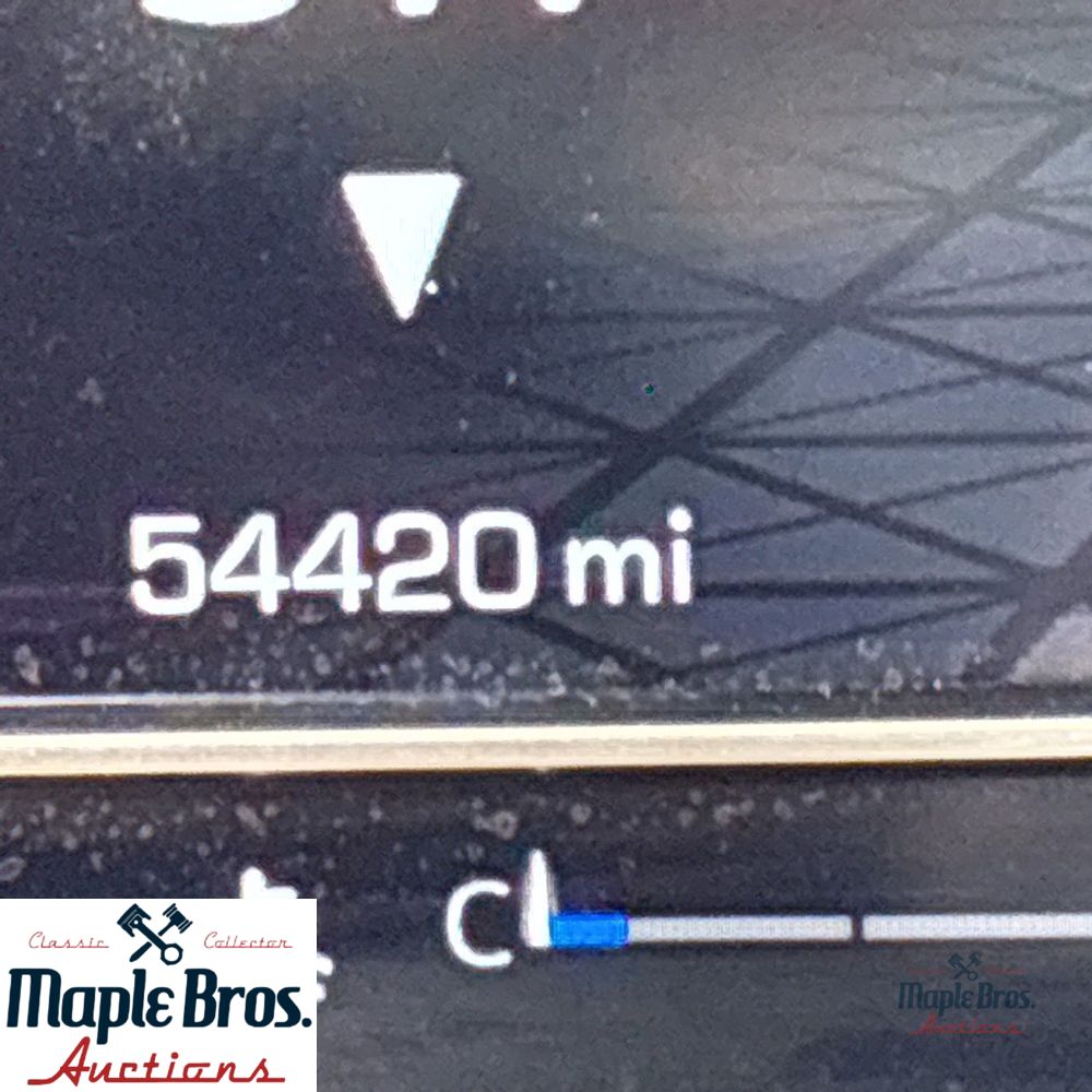 2024 GMC Sierra 2500 Denali