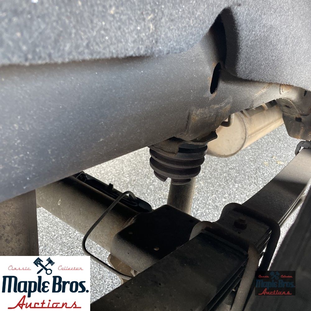 2019 GMC New Sierra 1500 SLT