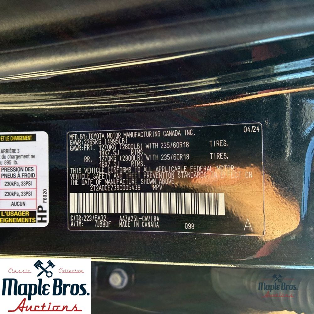 2025 Lexus NX 250 Base