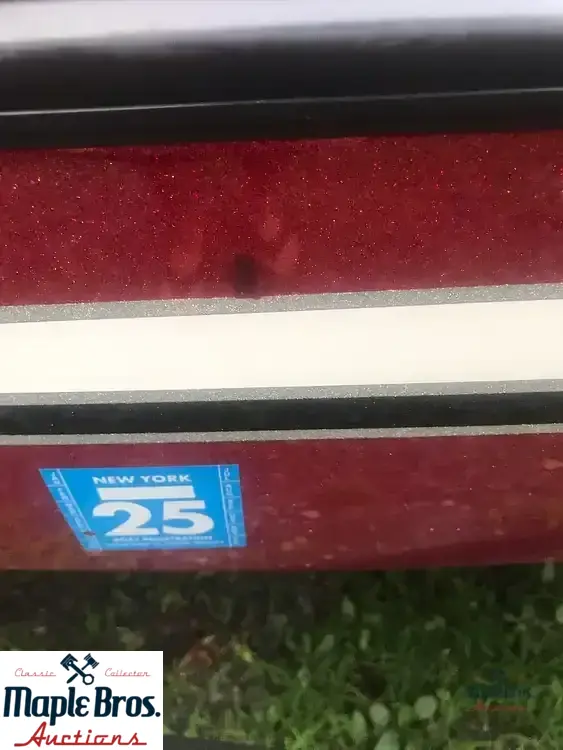 2015 Skeeter ZX 225