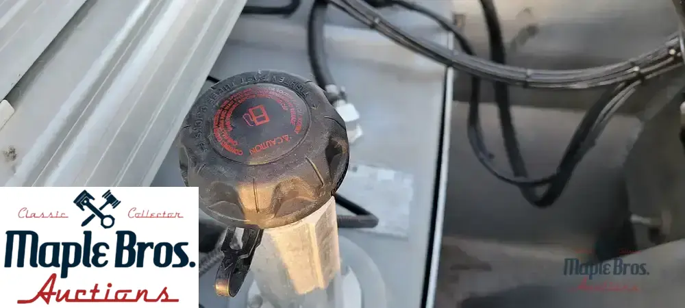 2019 Sun Tracker 22 XP3