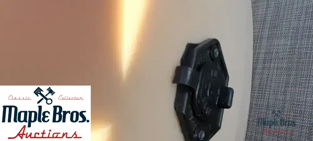 2019 Sun Tracker 22 XP3