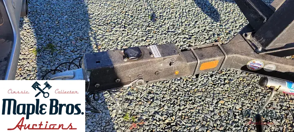 2019 Sun Tracker 22 XP3
