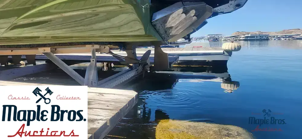 2022 Mastercraft XT21