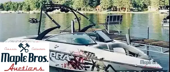 2011 Supra Launch 242