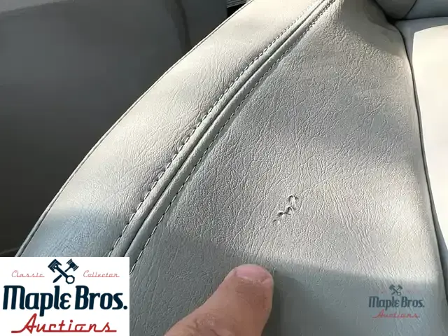 2018 Premier 240 Sunsation PTX