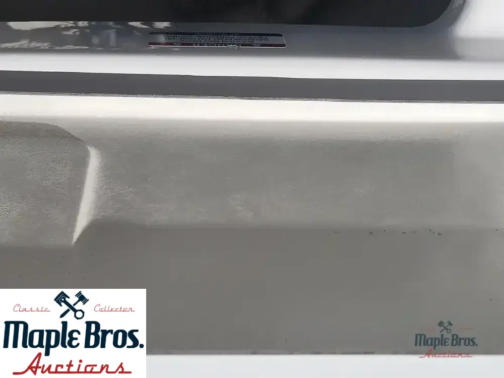 2017 Robalo R222