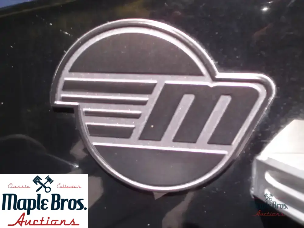2020 Malibu Wakesetter 22 MXZ