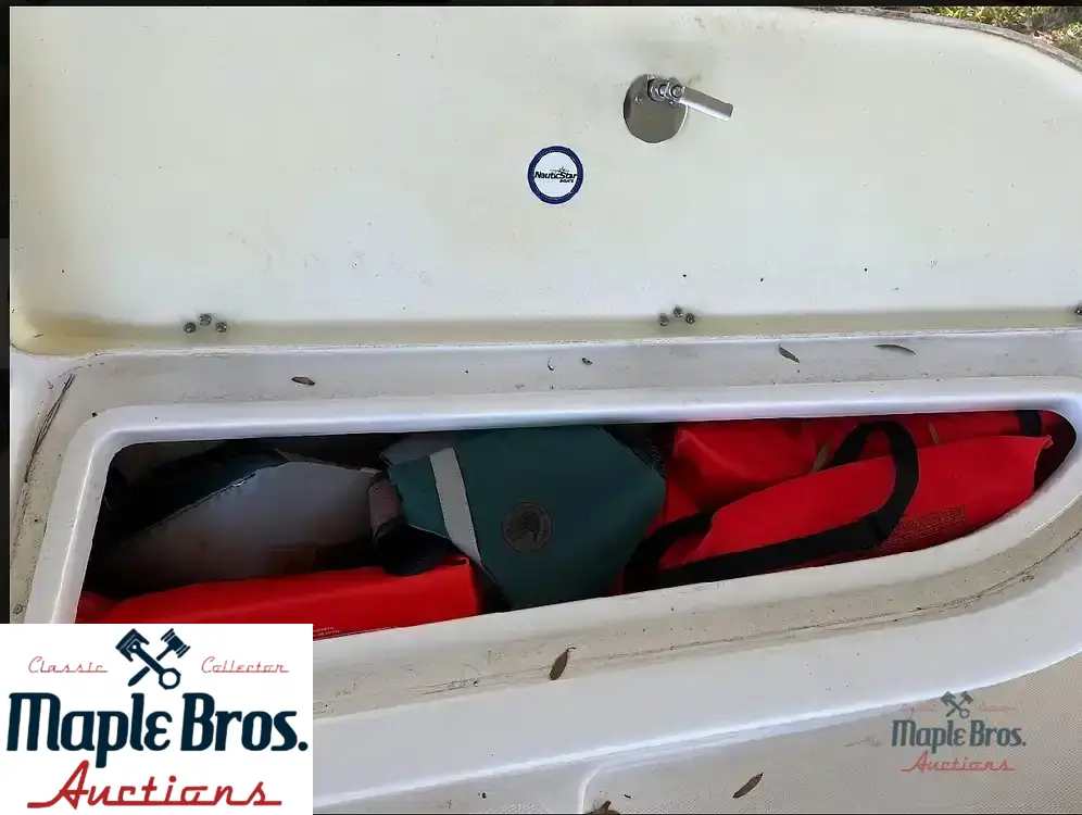 2021 NauticStar 215 XTS Shallow Bay