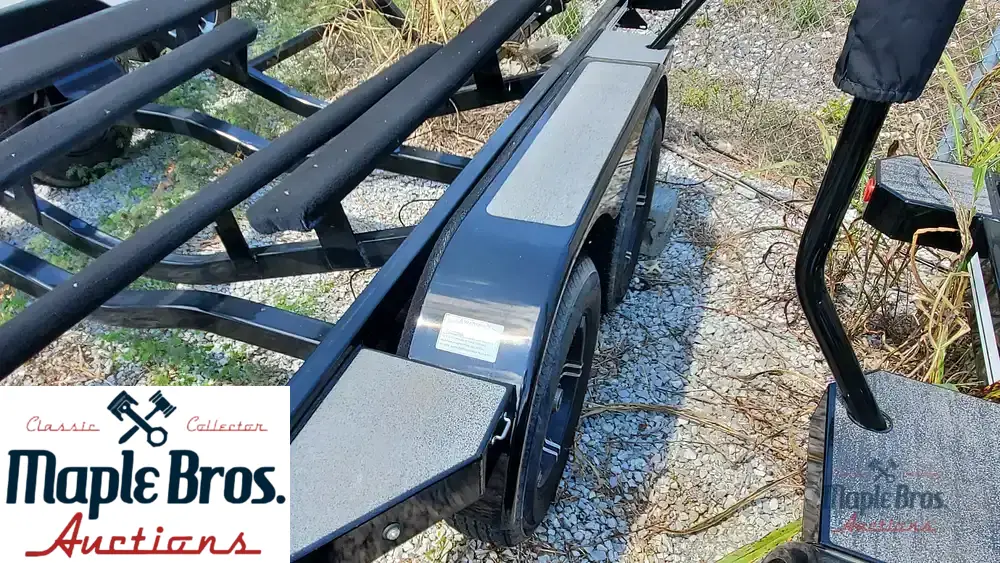 2022 Mastercraft NXT22