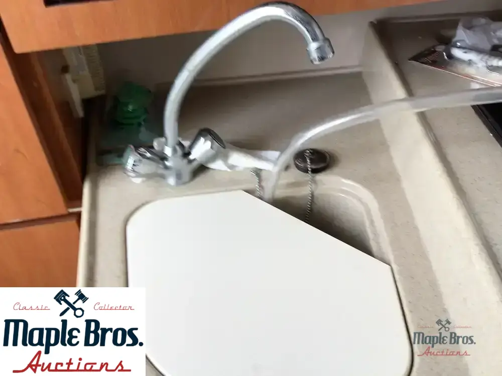 2003 Wellcraft 290 Coastal
