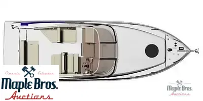 2022 Regal 26 Express