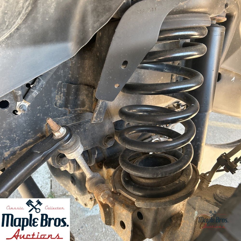2024 Ram 3500 Chassis Tradesman SLT Laramie Limited