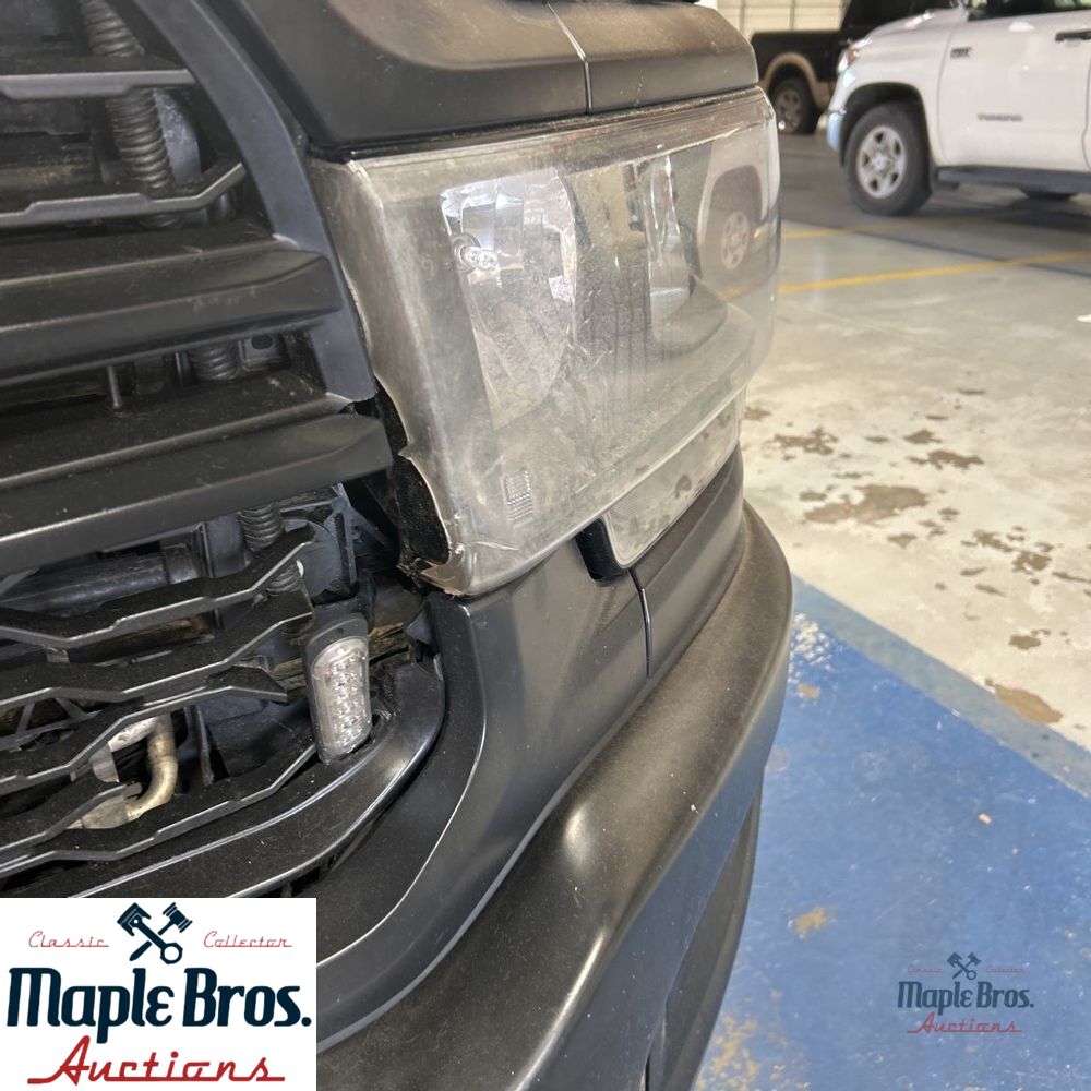 2024 Ram 3500 Chassis Tradesman SLT Laramie Limited