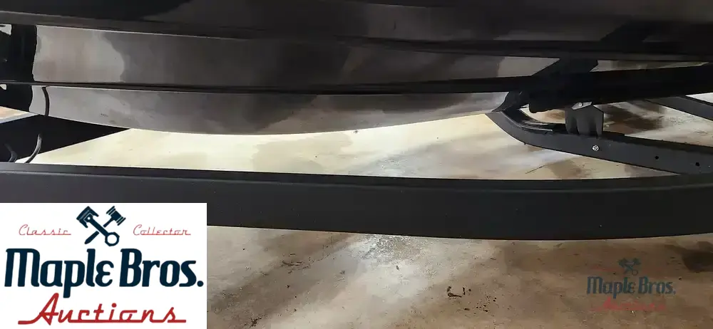 2019 Yamaha 242X E-Series