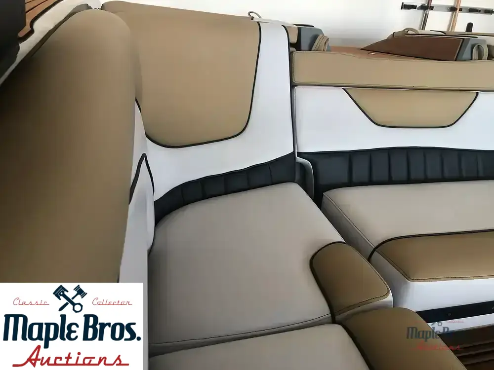 2024 MB Sports B52 23 ALPHA