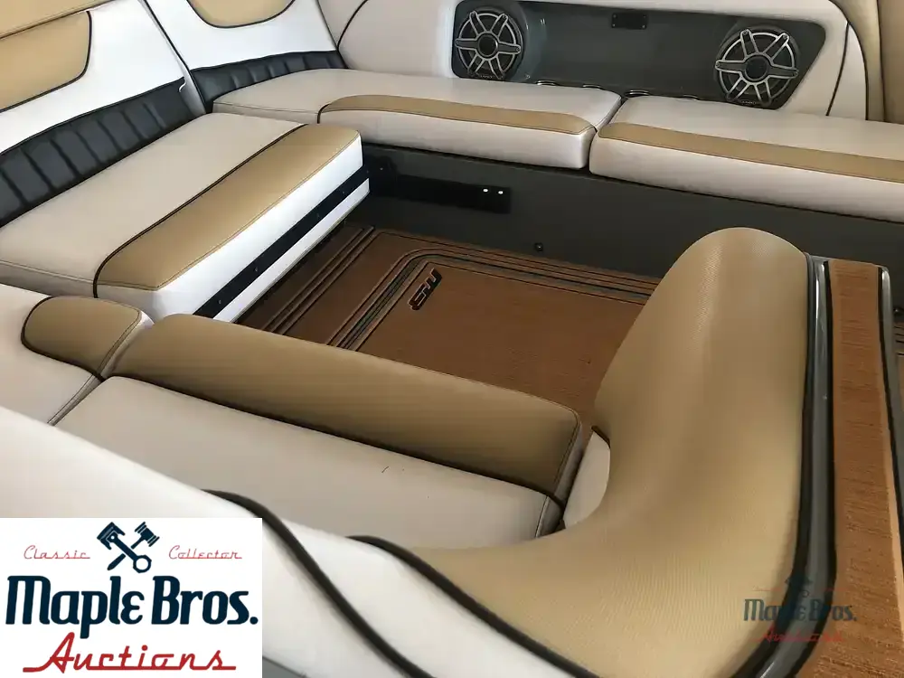 2024 MB Sports B52 23 ALPHA