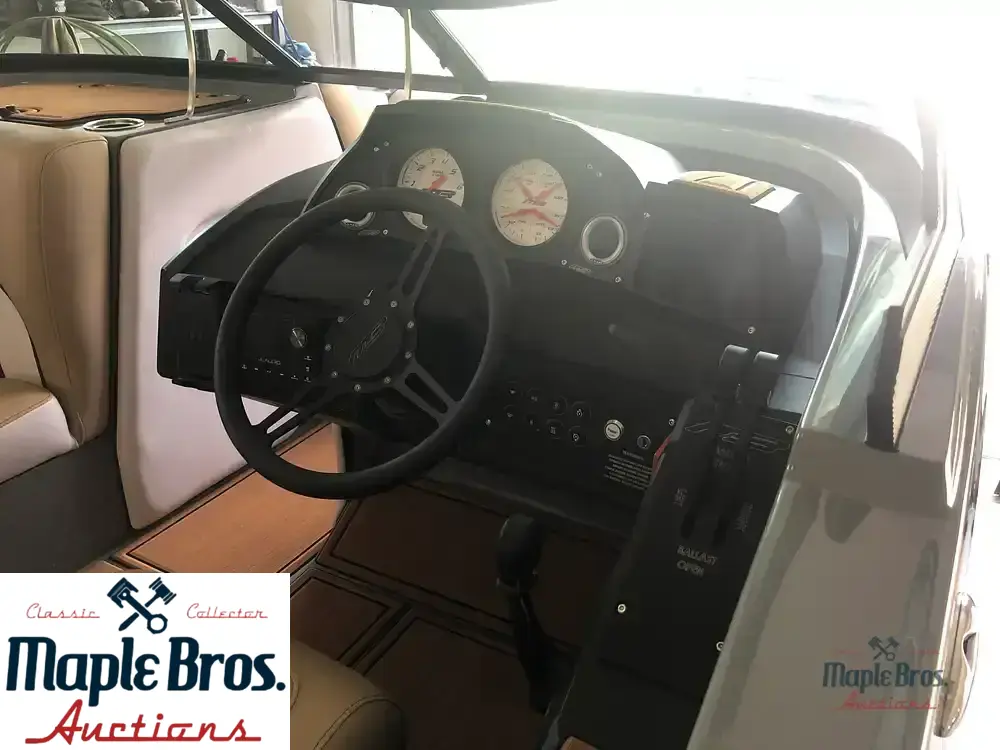 2024 MB Sports B52 23 ALPHA