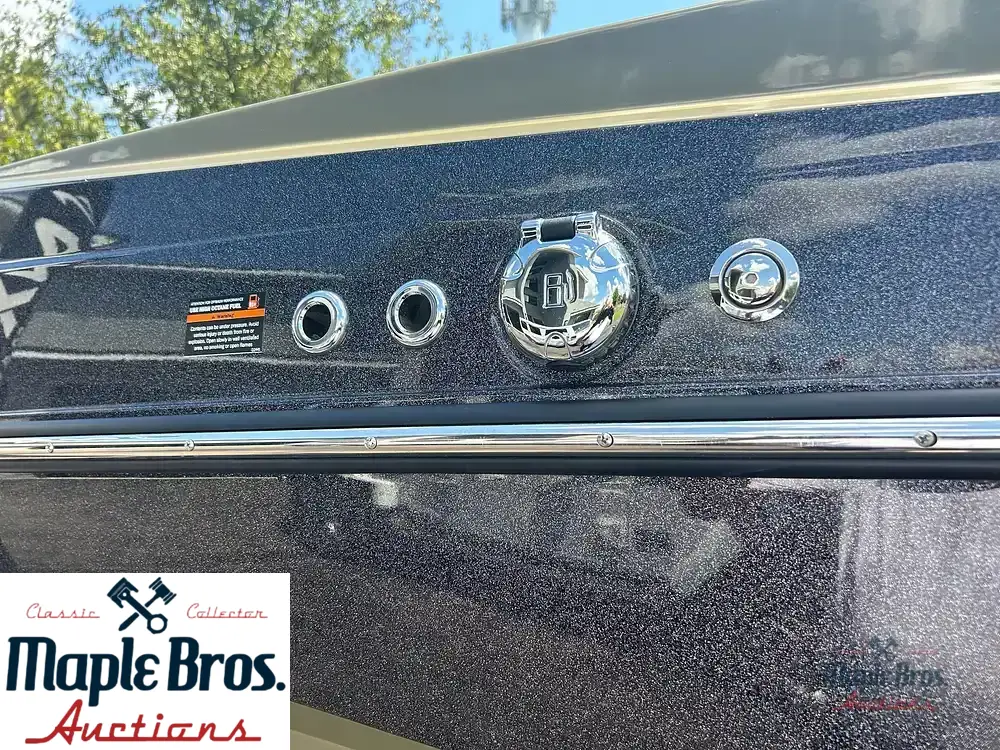 2023 ATX Surf Boats 24 Type S