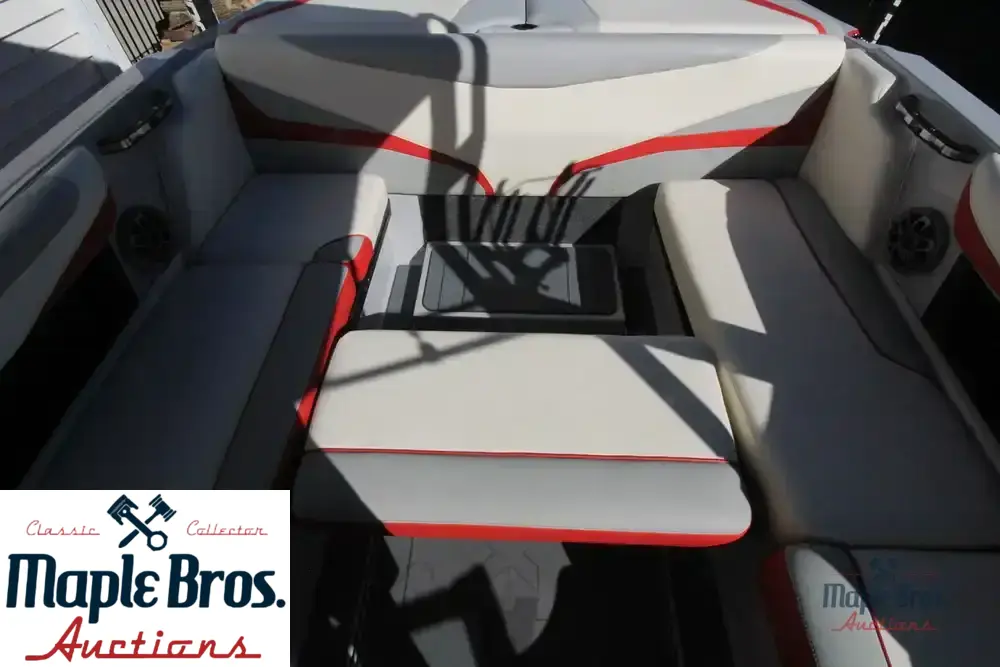 2021 Axis T22