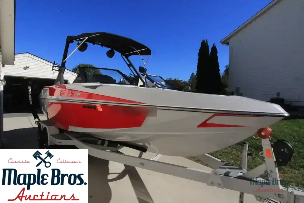 2021 Axis T22