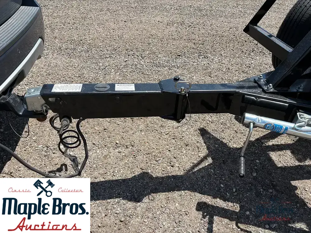 2020 Godfrey Pontoon 250 XP