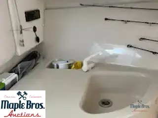 2017 Wellcraft Coastal 232
