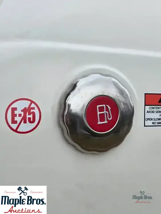 2023 Stingray 231 DC