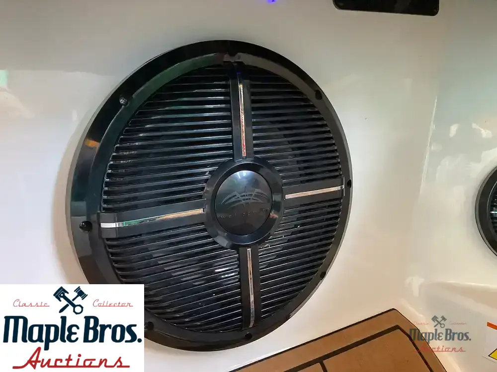 2023 ATX Surf Boats 22 Type-S