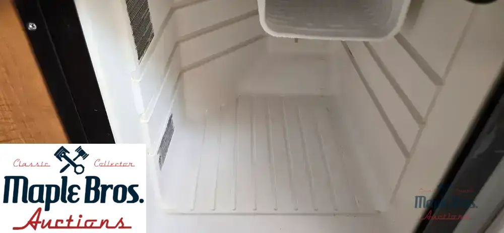2006 Sea Ray 290 Sundancer