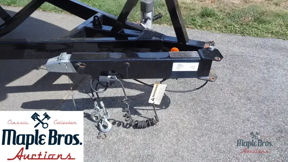 2021 Mastercraft X22
