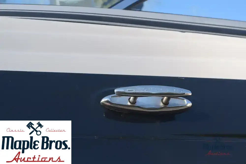 2019 Crownline Eclipse E285