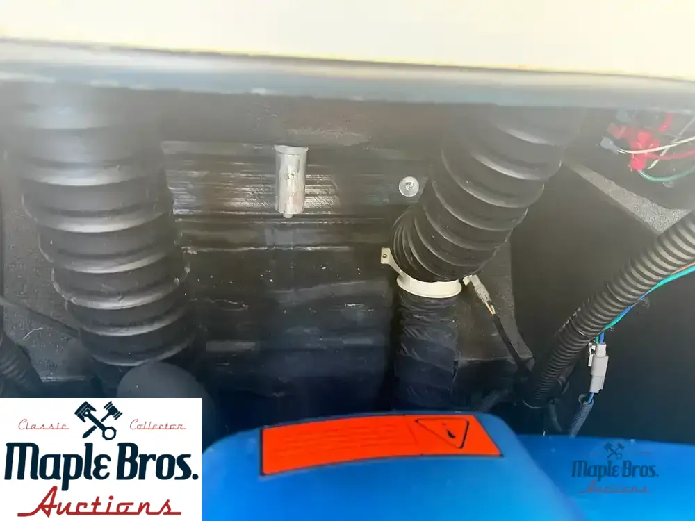 2020 ATX Surf Boats 22 Type S