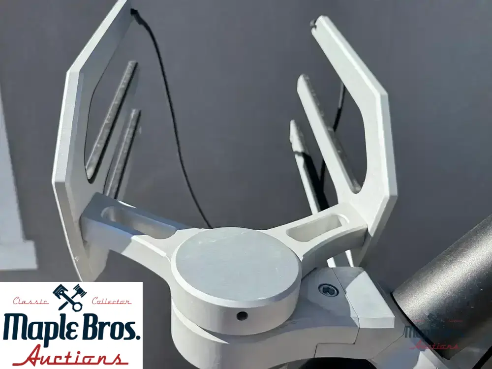 2020 ATX Surf Boats 22 Type S