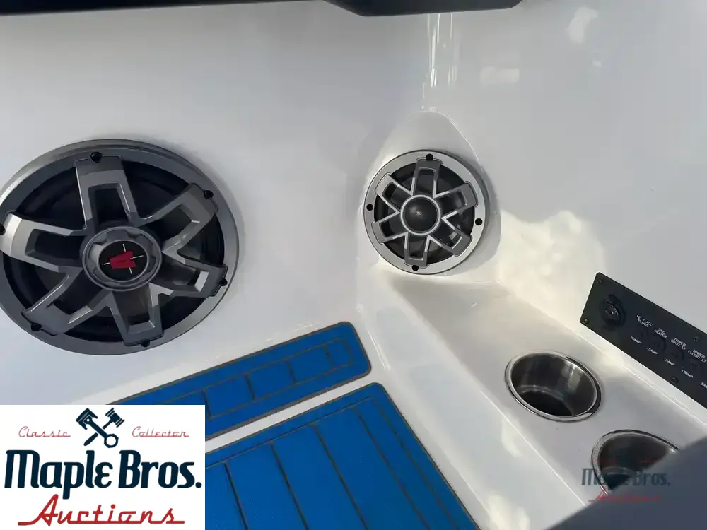 2021 Axis A24