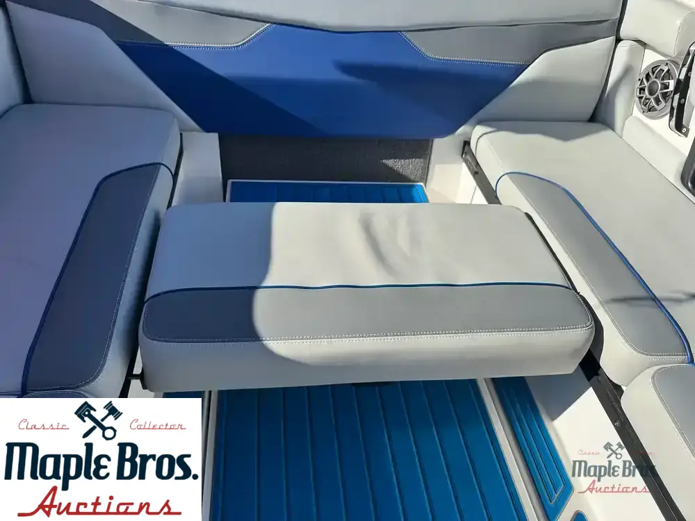 2021 Axis A24