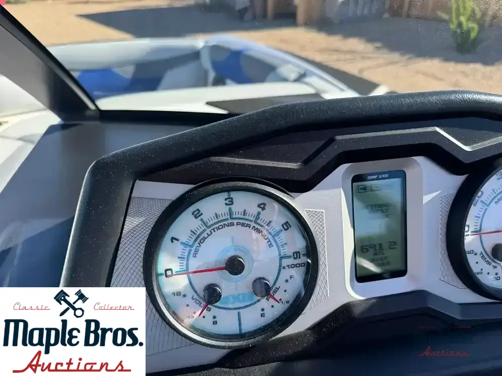 2021 Axis A24