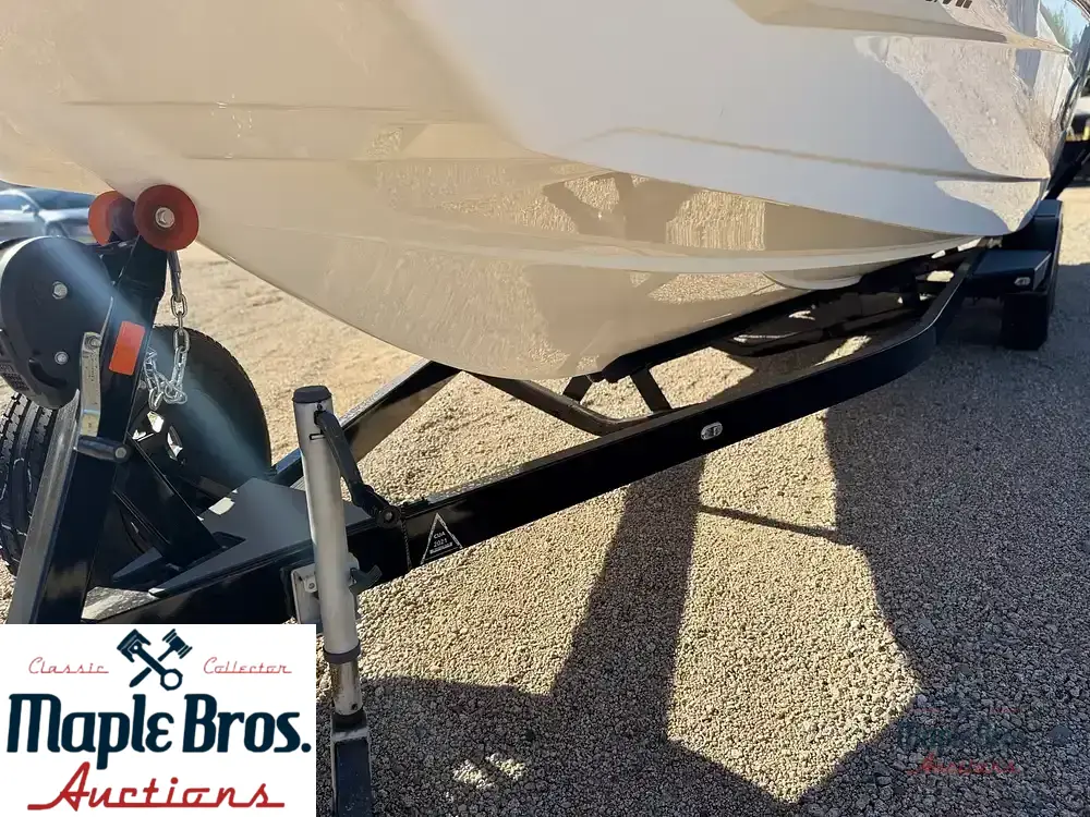 2021 Axis A24