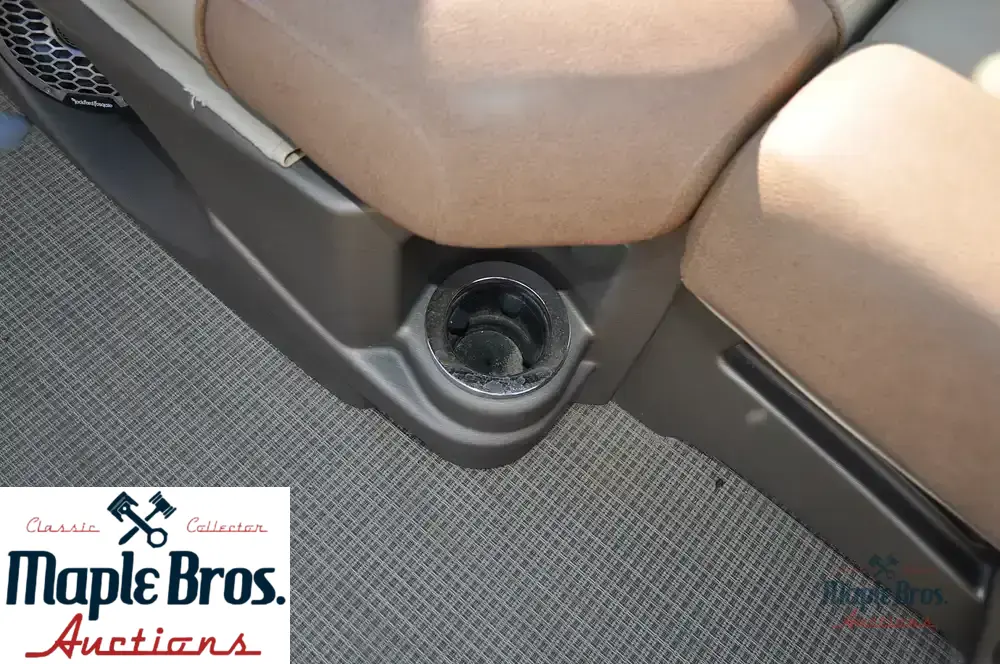 2019 Avalon Catalina QL 2585